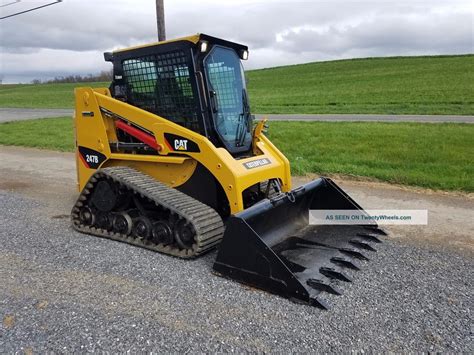 diesel engine shut off cooled skid steer|SID STEER OADER/MUTI TERRAIN OADER/COMPACT .